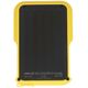 Жесткий диск Silicon Power USB 3.0 2TB SP020TBPHD66SS3Y Armor A66 2.5 Жесткий диск Silicon Power USB 3.0 2TB SP020TBPHD66SS3Y Armor A66 2.5