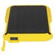 Жесткий диск Silicon Power USB 3.0 2TB SP020TBPHD66SS3Y Armor A66 2.5