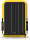 Жесткий диск Silicon Power USB 3.0 2TB SP020TBPHD66SS3Y Armor A66 2.5 Жесткий диск Silicon Power USB 3.0 2TB SP020TBPHD66SS3Y Armor A66 2.5