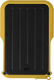 Жесткий диск Silicon Power USB 3.0 2TB SP020TBPHD66SS3Y Armor A66 2.5 Жесткий диск Silicon Power USB 3.0 2TB SP020TBPHD66SS3Y Armor A66 2.5