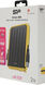 Жесткий диск Silicon Power USB 3.0 2TB SP020TBPHD66SS3Y Armor A66 2.5 Жесткий диск Silicon Power USB 3.0 2TB SP020TBPHD66SS3Y Armor A66 2.5