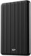 Накопитель SSD Silicon Power USB-C 256GB SP256GBPSD75PSCK Bolt B75 Pro 2.5