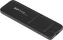 Накопитель SSD Silicon Power USB-C 1TB SP010TBPSDPX10CK PX10 1.8 Накопитель SSD Silicon Power USB-C 1TB SP010TBPSDPX10CK PX10 1.8