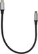 Накопитель SSD Silicon Power USB-C 1TB SP010TBPSDPX10CK PX10 1.8 Накопитель SSD Silicon Power USB-C 1TB SP010TBPSDPX10CK PX10 1.8