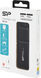 Накопитель SSD Silicon Power USB-C 1TB SP010TBPSDPX10CK PX10 1.8