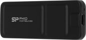 Накопитель SSD Silicon Power USB-C 4TB SP040TBPSDPX10CK PX10 1.8 Накопитель SSD Silicon Power USB-C 4TB SP040TBPSDPX10CK PX10 1.8