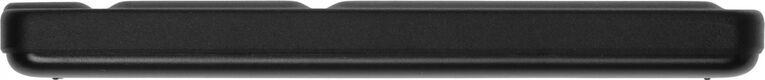 Накопитель SSD Silicon Power USB-C 4TB SP040TBPSDPX10CK PX10 1.8 Накопитель SSD Silicon Power USB-C 4TB SP040TBPSDPX10CK PX10 1.8