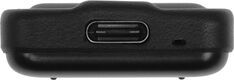 Накопитель SSD Silicon Power USB-C 4TB SP040TBPSDPX10CK PX10 1.8 Накопитель SSD Silicon Power USB-C 4TB SP040TBPSDPX10CK PX10 1.8