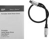 Накопитель SSD Silicon Power USB-C 4TB SP040TBPSDPX10CK PX10 1.8 Накопитель SSD Silicon Power USB-C 4TB SP040TBPSDPX10CK PX10 1.8