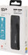 Накопитель SSD Silicon Power USB-C 4TB SP040TBPSDPX10CK PX10 1.8