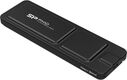 Накопитель SSD Silicon Power USB-C 512GB SP512GBPSDPX10CK PX10 1.8