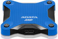 ADATA
Накопитель SSD A-Data USB 3.1 512GB SD620-512GCBL SD620 2.5 ADATA
Накопитель SSD A-Data USB 3.1 512GB SD620-512GCBL SD620 2.5