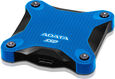 ADATA
Накопитель SSD A-Data USB 3.1 512GB SD620-512GCBL SD620 2.5 ADATA
Накопитель SSD A-Data USB 3.1 512GB SD620-512GCBL SD620 2.5
