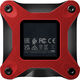 ADATA
Накопитель SSD A-Data USB 3.1 512GB SD620-512GCRD SD620 2.5 ADATA
Накопитель SSD A-Data USB 3.1 512GB SD620-512GCRD SD620 2.5