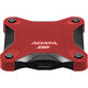 ADATA
Накопитель SSD A-Data USB 3.1 512GB SD620-512GCRD SD620 2.5 ADATA
Накопитель SSD A-Data USB 3.1 512GB SD620-512GCRD SD620 2.5