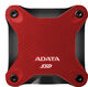ADATA
Накопитель SSD A-Data USB 3.1 512GB SD620-512GCRD SD620 2.5 ADATA
Накопитель SSD A-Data USB 3.1 512GB SD620-512GCRD SD620 2.5