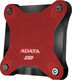 ADATA
Накопитель SSD A-Data USB 3.1 512GB SD620-512GCRD SD620 2.5 ADATA
Накопитель SSD A-Data USB 3.1 512GB SD620-512GCRD SD620 2.5