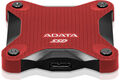 ADATA
Накопитель SSD A-Data USB 3.1 512GB SD620-512GCRD SD620 2.5 ADATA
Накопитель SSD A-Data USB 3.1 512GB SD620-512GCRD SD620 2.5