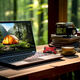 ADATA
Накопитель SSD A-Data USB 3.1 512GB SD620-512GCRD SD620 2.5 ADATA
Накопитель SSD A-Data USB 3.1 512GB SD620-512GCRD SD620 2.5