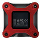 ADATA
Накопитель SSD A-Data USB 3.1 1TB SD620-1TCRD SD620 2.5 ADATA
Накопитель SSD A-Data USB 3.1 1TB SD620-1TCRD SD620 2.5