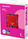 ADATA
Накопитель SSD A-Data USB 3.1 1TB SD620-1TCRD SD620 2.5 ADATA
Накопитель SSD A-Data USB 3.1 1TB SD620-1TCRD SD620 2.5