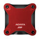 ADATA
Накопитель SSD A-Data USB 3.1 1TB SD620-1TCRD SD620 2.5 ADATA
Накопитель SSD A-Data USB 3.1 1TB SD620-1TCRD SD620 2.5
