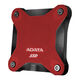 ADATA
Накопитель SSD A-Data USB 3.1 1TB SD620-1TCRD SD620 2.5 ADATA
Накопитель SSD A-Data USB 3.1 1TB SD620-1TCRD SD620 2.5