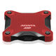 ADATA
Накопитель SSD A-Data USB 3.1 1TB SD620-1TCRD SD620 2.5 ADATA
Накопитель SSD A-Data USB 3.1 1TB SD620-1TCRD SD620 2.5