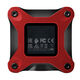 ADATA
Накопитель SSD A-Data USB 3.1 1TB SD620-1TCRD SD620 2.5 ADATA
Накопитель SSD A-Data USB 3.1 1TB SD620-1TCRD SD620 2.5
