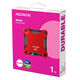 ADATA
Накопитель SSD A-Data USB 3.1 1TB SD620-1TCRD SD620 2.5
