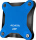 ADATA
Накопитель SSD A-Data USB3.2 Gen2 1TB SD620-1TCBL SD620 2.5 ADATA
Накопитель SSD A-Data USB3.2 Gen2 1TB SD620-1TCBL SD620 2.5