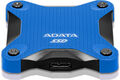 ADATA
Накопитель SSD A-Data USB3.2 Gen2 1TB SD620-1TCBL SD620 2.5 ADATA
Накопитель SSD A-Data USB3.2 Gen2 1TB SD620-1TCBL SD620 2.5