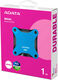 ADATA
Накопитель SSD A-Data USB3.2 Gen2 1TB SD620-1TCBL SD620 2.5 ADATA
Накопитель SSD A-Data USB3.2 Gen2 1TB SD620-1TCBL SD620 2.5