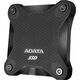 ADATA
Накопитель SSD A-Data USB3.2 Gen2 1TB SD620-1TCBK SD620 2.5 ADATA
Накопитель SSD A-Data USB3.2 Gen2 1TB SD620-1TCBK SD620 2.5