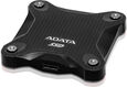 ADATA
Накопитель SSD A-Data USB3.2 Gen2 1TB SD620-1TCBK SD620 2.5 ADATA
Накопитель SSD A-Data USB3.2 Gen2 1TB SD620-1TCBK SD620 2.5