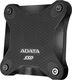 ADATA
Накопитель SSD A-Data USB3.2 Gen2 1TB SD620-1TCBK SD620 2.5 ADATA
Накопитель SSD A-Data USB3.2 Gen2 1TB SD620-1TCBK SD620 2.5
