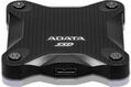 ADATA
Накопитель SSD A-Data USB3.2 Gen2 1TB SD620-1TCBK SD620 2.5 ADATA
Накопитель SSD A-Data USB3.2 Gen2 1TB SD620-1TCBK SD620 2.5