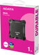 ADATA
Накопитель SSD A-Data USB3.2 Gen2 1TB SD620-1TCBK SD620 2.5 ADATA
Накопитель SSD A-Data USB3.2 Gen2 1TB SD620-1TCBK SD620 2.5