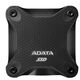 ADATA
Накопитель SSD A-Data USB3.2 Gen2 1TB SD620-1TCBK SD620 2.5 ADATA
Накопитель SSD A-Data USB3.2 Gen2 1TB SD620-1TCBK SD620 2.5