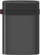 Жесткий диск Silicon Power USB 3.0 2TB SP020TBPHD85BS3K A85B Armor (5400rpm) 1.8 Жесткий диск Silicon Power USB 3.0 2TB SP020TBPHD85BS3K A85B Armor (5400rpm) 1.8