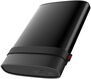 Жесткий диск Silicon Power USB 3.0 2TB SP020TBPHD85BS3K A85B Armor (5400rpm) 1.8 Жесткий диск Silicon Power USB 3.0 2TB SP020TBPHD85BS3K A85B Armor (5400rpm) 1.8
