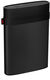 Жесткий диск Silicon Power USB 3.0 2TB SP020TBPHD85BS3K A85B Armor (5400rpm) 1.8 Жесткий диск Silicon Power USB 3.0 2TB SP020TBPHD85BS3K A85B Armor (5400rpm) 1.8