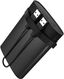 Жесткий диск Silicon Power USB 3.0 2TB SP020TBPHD85BS3K A85B Armor (5400rpm) 1.8 Жесткий диск Silicon Power USB 3.0 2TB SP020TBPHD85BS3K A85B Armor (5400rpm) 1.8