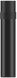 Жесткий диск Silicon Power USB 3.0 2TB SP020TBPHD85BS3K A85B Armor (5400rpm) 1.8 Жесткий диск Silicon Power USB 3.0 2TB SP020TBPHD85BS3K A85B Armor (5400rpm) 1.8