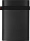 Жесткий диск Silicon Power USB 3.0 2TB SP020TBPHD85BS3K A85B Armor (5400rpm) 1.8 Жесткий диск Silicon Power USB 3.0 2TB SP020TBPHD85BS3K A85B Armor (5400rpm) 1.8