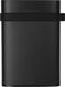Жесткий диск Silicon Power USB 3.0 2TB SP020TBPHD85BS3K A85B Armor (5400rpm) 1.8 Жесткий диск Silicon Power USB 3.0 2TB SP020TBPHD85BS3K A85B Armor (5400rpm) 1.8