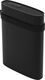 Жесткий диск Silicon Power USB 3.0 2TB SP020TBPHD85BS3K A85B Armor (5400rpm) 1.8 Жесткий диск Silicon Power USB 3.0 2TB SP020TBPHD85BS3K A85B Armor (5400rpm) 1.8