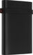 Жесткий диск Silicon Power USB 3.0 2TB SP020TBPHD85BS3K A85B Armor (5400rpm) 1.8 Жесткий диск Silicon Power USB 3.0 2TB SP020TBPHD85BS3K A85B Armor (5400rpm) 1.8
