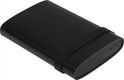 Жесткий диск Silicon Power USB 3.0 2TB SP020TBPHD85BS3K A85B Armor (5400rpm) 1.8 Жесткий диск Silicon Power USB 3.0 2TB SP020TBPHD85BS3K A85B Armor (5400rpm) 1.8