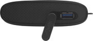 Жесткий диск Silicon Power USB 3.0 2TB SP020TBPHD85BS3K A85B Armor (5400rpm) 1.8 Жесткий диск Silicon Power USB 3.0 2TB SP020TBPHD85BS3K A85B Armor (5400rpm) 1.8